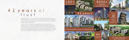 KG Impressions Brochure Image 23