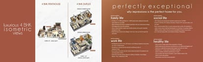 KG Impressions Brochure Image 19