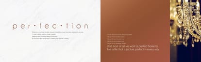 KG Impressions Brochure Image 2