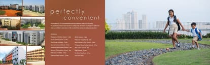 KG Impressions Brochure Image 9