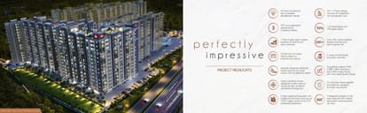 KG Impressions Brochure Image 5