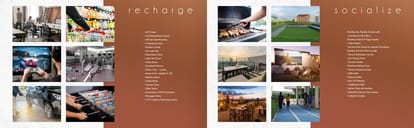 KG Impressions Brochure Image 11