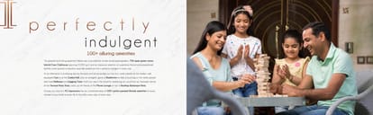 KG Impressions Brochure Image 10