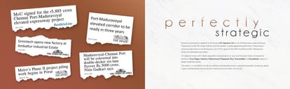 KG Impressions Brochure Image 7