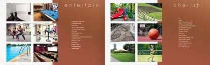 KG Impressions Brochure Image 13
