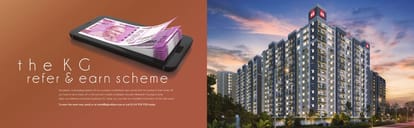 KG Impressions Brochure Image 24