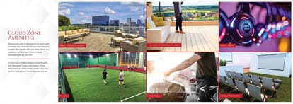 KG House Of Champions Brochure Image 10