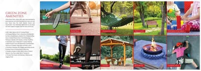 KG House Of Champions Brochure Image 8