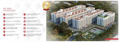 KG House Of Champions Brochure Image 3
