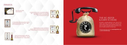 KG House Of Champions Brochure Image 18