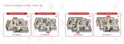 KG House Of Champions Brochure Image 15