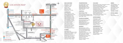 KG House Of Champions Brochure Image 6