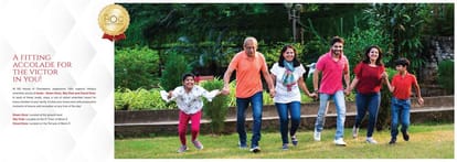 KG House Of Champions Brochure Image 7