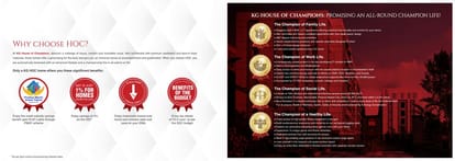 KG House Of Champions Brochure Image 12