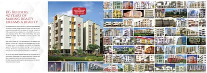 KG House Of Champions Brochure Image 17