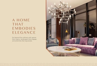 KG 5D Brochure Image 6