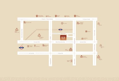 KG 5D Brochure Image 9