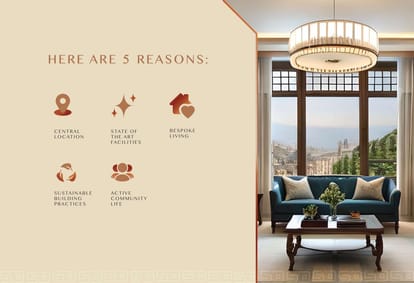KG 5D Brochure Image 5