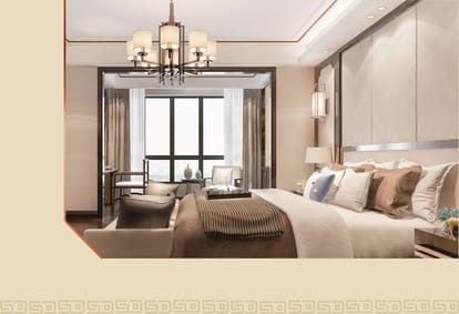 KG 5D Brochure Image 3