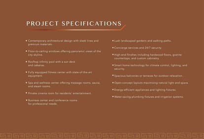 KG 5D Brochure Image 8