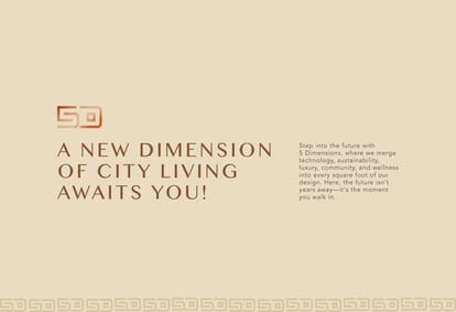KG 5D Brochure Image 2