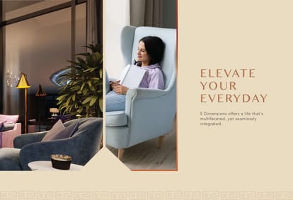 KG 5D Brochure Image 7