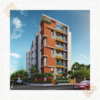 Navin's Sankalpa Brochure Image 7