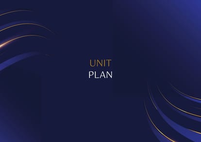 Navin's Vyakarana Brochure Image 5