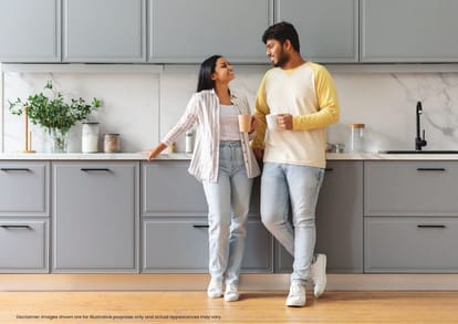 Navin's Saathvika Brochure Image 4