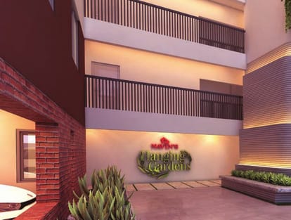 Navin's Hanging Gardens Brochure Image 13