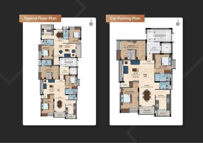 Salma Heritage Square Brochure Image 6