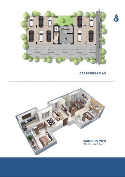 Salma Serene Brochure Image 13