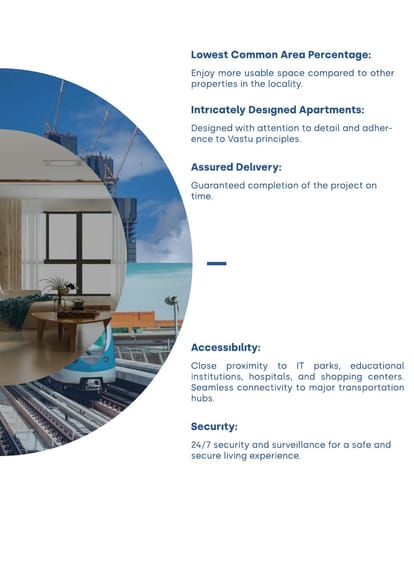 Salma Serene Brochure Image 9