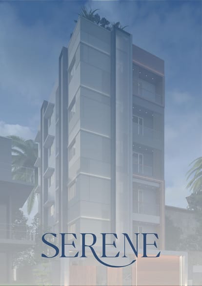 Salma Serene Brochure Image 1