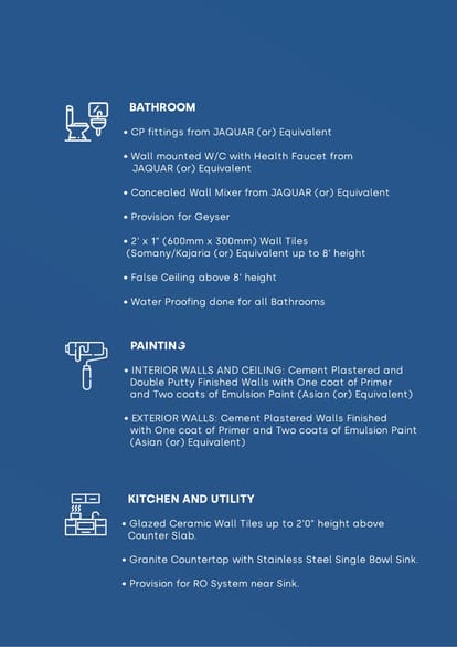 Salma Serene Brochure Image 17