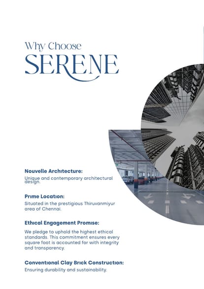 Salma Serene Brochure Image 8