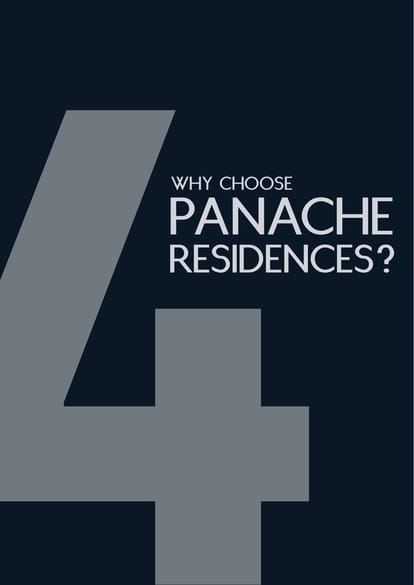 Salma Panache Residences Brochure Image 6