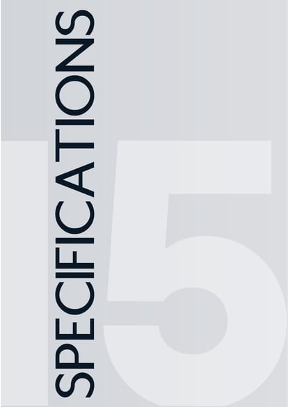 Salma Panache Residences Brochure Image 21