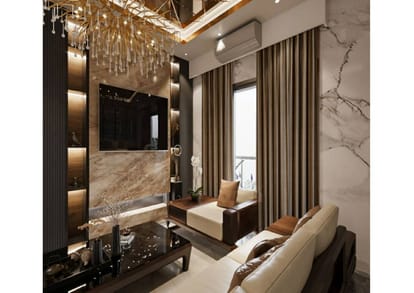 Salma Emerald Enclave Brochure Image 4