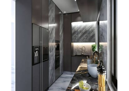 Salma Emerald Enclave Brochure Image 5