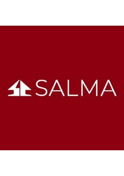 Salma Emerald Enclave Brochure Image 1