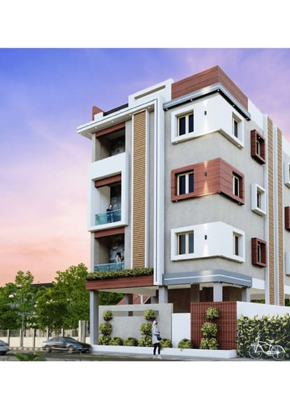 Salma Emerald Enclave Brochure Image 2