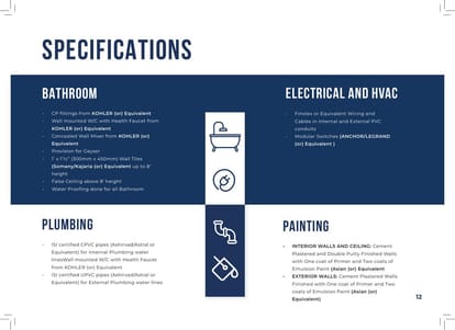 Salma Vista Residences Brochure Image 14