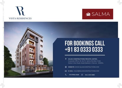 Salma Vista Residences Brochure Image 17