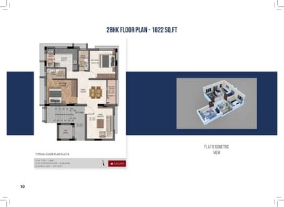 Salma Vista Residences Brochure Image 11