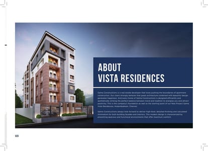 Salma Vista Residences Brochure Image 3