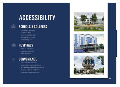 Salma Vista Residences Brochure Image 6