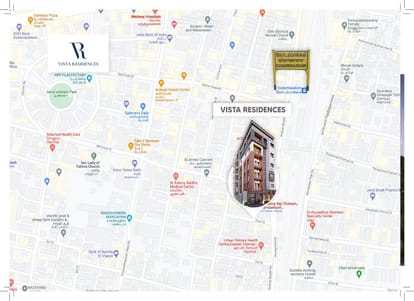 Salma Vista Residences Brochure Image 16