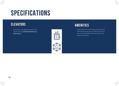 Salma Vista Residences Brochure Image 15
