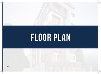 Salma Vista Residences Brochure Image 7